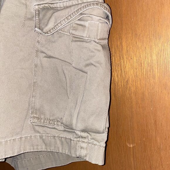 Mens Covington cargo shorts 38 - Picture 3 of 11